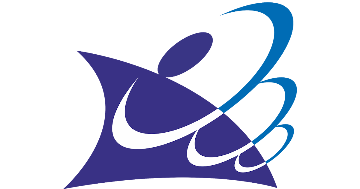 Logo Kementerian Ristekdikti (Riset, Teknologi dan Pendidikan Tinggi) (logovector)