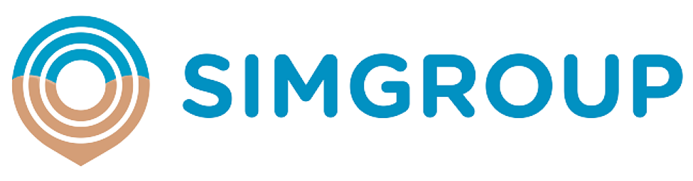 Logo-SIMGROUP-Samping-1-removebg-preview-1