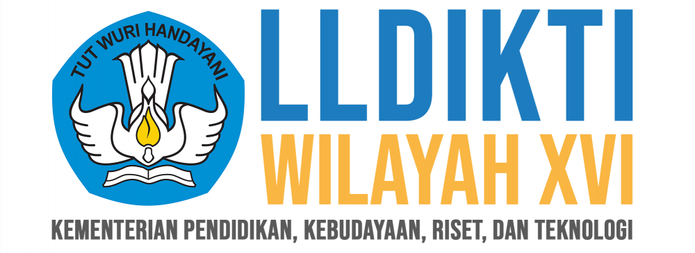 lldikti-copied