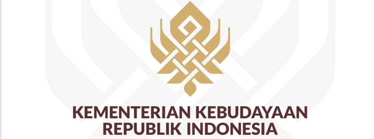 menteri-budaya-menbud-fadli-zon-meluncurkan-logo-resmi-kementerian-kebudayaan-kemenbud-berwarna-emas-dan-cokelat-ini-maknanya-_169